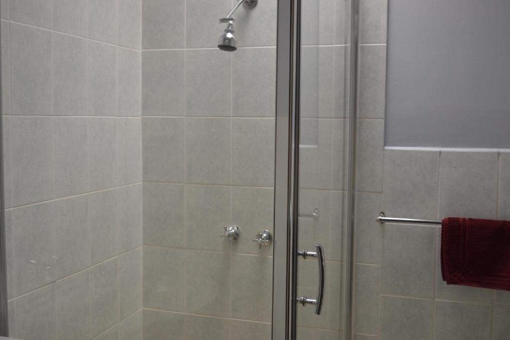 Chadstone Executive Motel Oakleigh Cameră foto